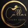 Callas Luxury Suite